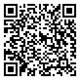 Scan QR Code for live pricing and information - Chainsaw Toy With Realistic Sound Hardware Role Play Pretend Educational Builder for 3 Years Old