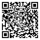 Scan QR Code for live pricing and information - 2-pack Fly Trap Catcher Cage with Bait Tray for Indoor and Outdoor Use