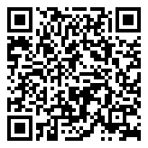 Scan QR Code for live pricing and information - Adairs Yellow Vase Citron Yellow Footed Vase