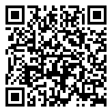 Scan QR Code for live pricing and information - KAIWEETS Digital Multimeter TRMS 6000 Counts Voltmeter Auto-Ranging Fast Accurately Measures Voltage Current Amp Resistance Diodes Continuity Duty-Cycle Capacitance Temperature for Automotive