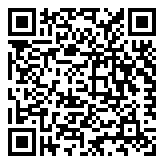 Scan QR Code for live pricing and information - Lacoste Core Jacket Junior