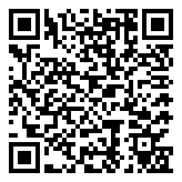 Scan QR Code for live pricing and information - Hoka Mach 6 Mens (White - Size 11.5)