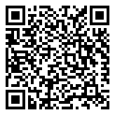 Scan QR Code for live pricing and information - Columbia Trek Shorts Junior