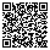 Scan QR Code for live pricing and information - Air Conditioner Hose Cover Wrap Cover Sleeve Insulated Cover Portable accessory Diameter Exhaust Hoses Tube Grey