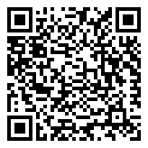 Scan QR Code for live pricing and information - The North Face Flex Tank Top