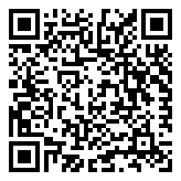 Scan QR Code for live pricing and information - Landscape Rock Light, Solar Powered Garden Lights, Waterproof Decorative LED Spotlight for Pathway, Walkway, Patio, Yard,1 Pack