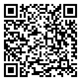 Scan QR Code for live pricing and information - Teaching Human Torso Body Model: Anatomical Internal Organs for Early Education