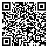 Scan QR Code for live pricing and information - Nike Pro Leggings