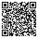 Scan QR Code for live pricing and information - 3 Piece Garden Dining Set with Cushions Grey Poly Rattan