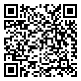 Scan QR Code for live pricing and information - Nike Air Max Sweatshirt