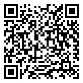 Scan QR Code for live pricing and information - Hoka Bondi 9 Mens Shoes (Black - Size 12)