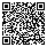 Scan QR Code for live pricing and information - Car Accessories Dashboard Decoration Interior Decoration Swing Unicorn Desk Ornament Home Party Gift (Pink).