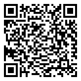 Scan QR Code for live pricing and information - Birkenstock Boston Vegan