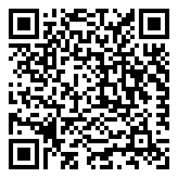 Scan QR Code for live pricing and information - SQUAD Minicats T-Shirt and Shorts Set - Infants 0