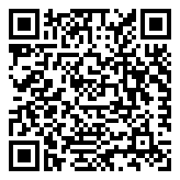 Scan QR Code for live pricing and information - Ascent Avara Womens (Black - Size 6)