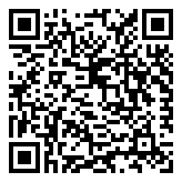 Scan QR Code for live pricing and information - Adidas Originals Outdoor Shorts Junior