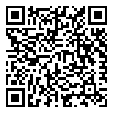 Scan QR Code for live pricing and information - Modest Activewear Training Pants Women in Black, Size Medium, Polyester/Elastane by PUMA