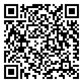 Scan QR Code for live pricing and information - Nike Tape Track Top Set Childrens