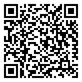 Scan QR Code for live pricing and information - Marine Rope Polypropylene 10 Mm 50 M Black