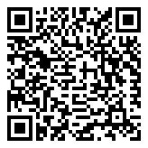 Scan QR Code for live pricing and information - Salomon Pulsar Womens Shoes (Blue - Size 7.5)