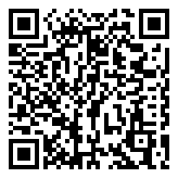 Scan QR Code for live pricing and information - Pink Soda Sport Vincente Joggers