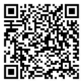 Scan QR Code for live pricing and information - Stretch Sofa Covers 1 Piece Polyester Spandex Fabric Living Room Couch Slipcovers (Large Blue)