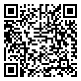 Scan QR Code for live pricing and information - Wire Tracer Electrical Circuit Tracer Tone Generator And Probe Kit