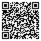 Scan QR Code for live pricing and information - Garden Waterfall Pool Fountain Stainless Steel 45x30x60 cm
