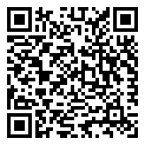 Scan QR Code for live pricing and information - Birkenstock Milano Waxy Leather Mens Sandal (Black - Size 42)