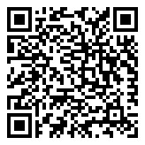 Scan QR Code for live pricing and information - New Balance 550