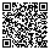 Scan QR Code for live pricing and information - Clarks Daytona (F Wide) Senior Boys School Shoes Shoes (Black - Size 13)