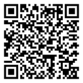 Scan QR Code for live pricing and information - New Balance Fresh Foam X 880 V14 Gore (Green - Size 9)