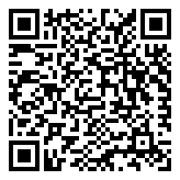 Scan QR Code for live pricing and information - Chicken Coop Run Wood House Cat Dog Pen Shelter Bird Enclosure Rabbit Hutch Hen Bunny Duck Cage Foldable