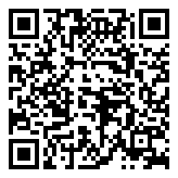 Scan QR Code for live pricing and information - Fred Perry Geometric Polo Shirt