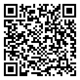 Scan QR Code for live pricing and information - Wooden Shoe Rack 4-Tier Shoe Shelf Storage 2 Pcs