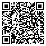 Scan QR Code for live pricing and information - Clarks Infinity (F Wide) Junior Girls School Shoes Shoes (Black - Size 13)