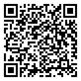 Scan QR Code for live pricing and information - Adairs Brown Single Stonewashed Cotton Earth Sheet Separates