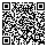 Scan QR Code for live pricing and information - Bathroom Vanity Cabinet Solid Wood Teak with Sinks Marble Black