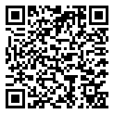 Scan QR Code for live pricing and information - Diamond Waterproof Black Playing Cards,Poker Cards,HD,Deck of Cards (Black)