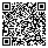 Scan QR Code for live pricing and information - Rattan Chairs, Set of 2, Mid Century Modern Dining Chair, Upholstered Velvet Accent Chair with Rattan Back, Retro Dining Room Kitchen Chair for Living Room, Bedroom, Reading Room, Office, Green