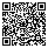 Scan QR Code for live pricing and information - Golf Putter Mat Practice Hitting Training Putting Indoor Outdoor Chipping Driving Artificial Turf With Rubber Tee Golf Ball Green