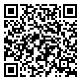 Scan QR Code for live pricing and information - x MÃS TIEMPO Men's T