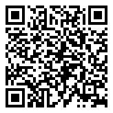 Scan QR Code for live pricing and information - Adidas Originals Trefoil 1/2 Zip Fleece