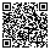 Scan QR Code for live pricing and information - Under Armour Tech 1/4 Zip Top.