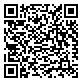 Scan QR Code for live pricing and information - Nike React Vision