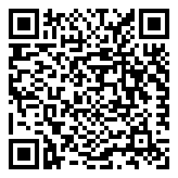 Scan QR Code for live pricing and information - Crocs Accessories Gold Star Fish Jibbitz Multi