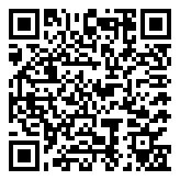 Scan QR Code for live pricing and information - 12V 2x 200W Solar Panel Kit Mono Power Camping Caravan Battery Charge USB