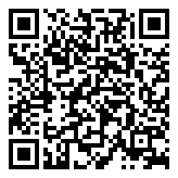 Scan QR Code for live pricing and information - 150*200cm 3p Set Latex Bedding Mat Summer Cool Silky Pillow Case Breathable Antibacterial Foldable Washable Kids Gift