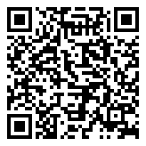 Scan QR Code for live pricing and information - 1.2m Rifle Bag Gun Case Shotgun Shooting Hunting Gear Equipment Accessories Firearm Carrying Storage Backpack with Front Pouches Hand Shoulder Straps