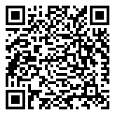 Scan QR Code for live pricing and information - PaWz Automatic Pet Drying Box Cat Dog Safe Dryer